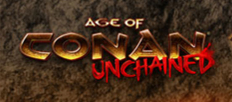 age of conan unchained mods
